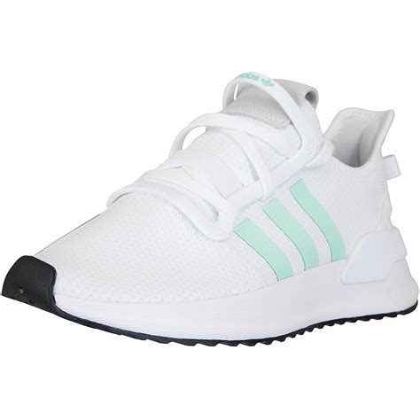 adidas schue damen|adidas turnschuhe damen.